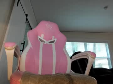 girl cam all day alicelighthouse image #7248594