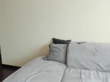 girl cam all day emilymilf__ image #3523389