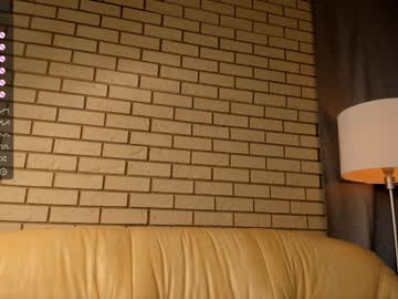 girl cam all day helenahayley image #1830024