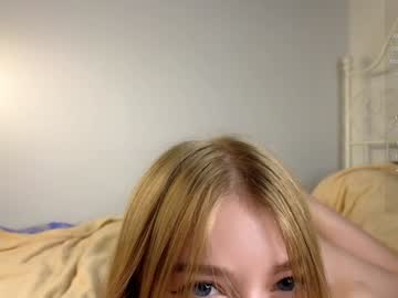 girl cam all day lovely_shyy image #8226148