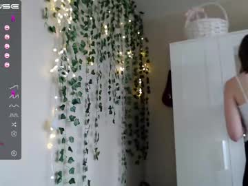 girl cam all day marie_blue1 image #1995963