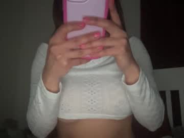girl cam all day ovaana5 image #6307775