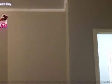 girl cam all day small_blondee image #6366056
