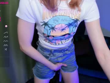 girl cam all day bryrecutee image #4812843