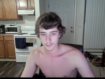 man cam all day calamity_26 image #2115833