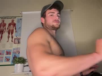man cam all day christiankent0 image #4811173