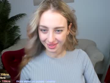 girl cam all day lexa_coy image #4636459