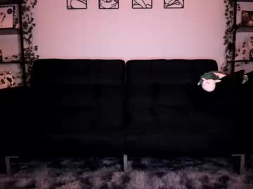 girl cam all day xlunaskye image #6835868