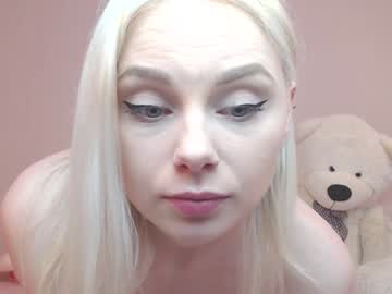 girl cam all day yummyyseee image #1505695