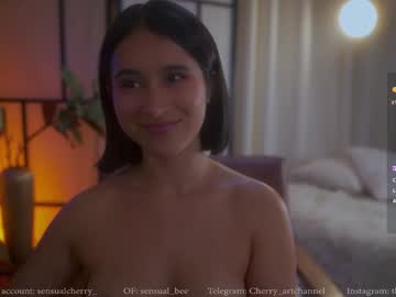 girl cam all day gigi_ulala image #9454418