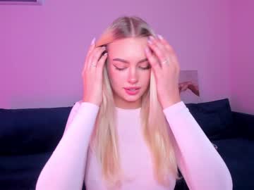 girl cam all day 8a8y_nura image #2131725