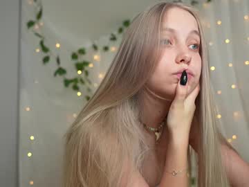 girl cam all day appr0ved image #8222477