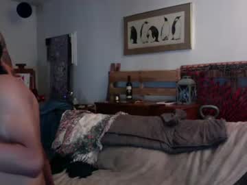 man cam all day cumcumbernutz image #3479013