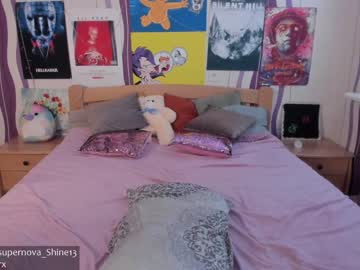girl cam all day danikanappi image #5032862