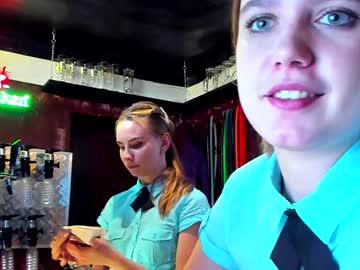 couple cam all day dirtypub image #1035564