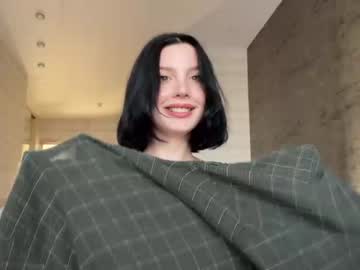 tranny cam all day evelynforever image #4797925