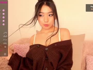 girl cam all day iminako image #976107