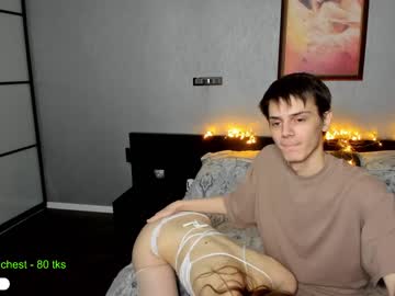 couple cam all day mia_n_harry image #6298509