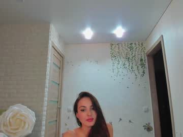girl cam all day sunshine13_ image #1431219