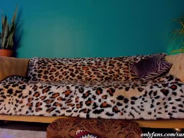 couple cam all day sunshinekate image #1117443