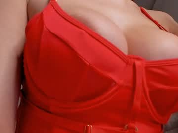 girl cam all day unforgettable_s image #9105118