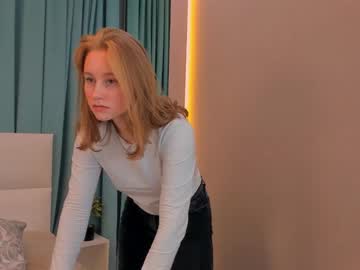 girl cam all day _telary_ image #6242332