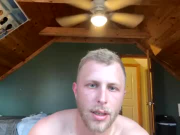 man cam all day chill03371672 image #427014