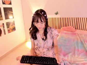 girl cam all day little_effy18 image #4592130