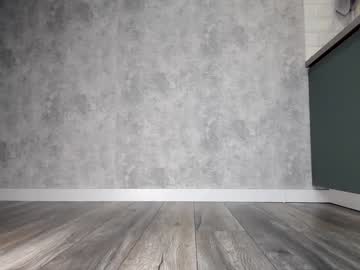 girl cam all day nika_lodge image #3123487
