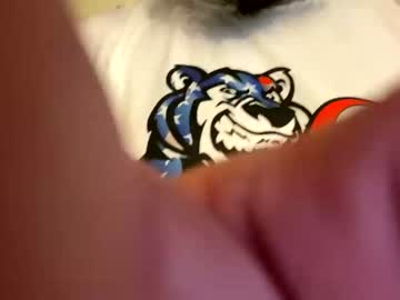 man cam all day 707fit image #201920