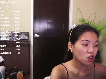 girl cam all day _pilya_ image #3012347