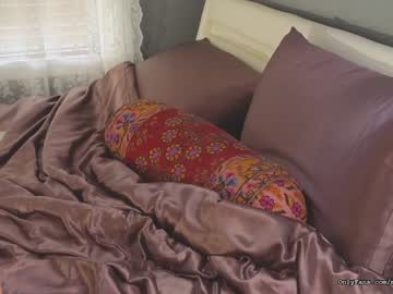 girl cam all day _stella_rose_ image #6548943