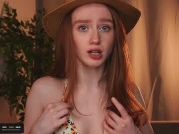 girl cam all day lizzy_blaze image #7284967