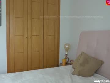 girl cam all day miss_juliaa image #2025509