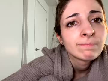 girl cam all day rosykindred image #3405891