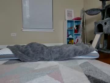girl cam all day lily_brooke image #2015632