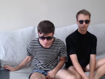 man cam all day mattiestreams69 image #6787518