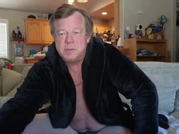 couple cam all day matureluvin image #7455858