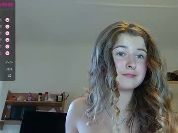 girl cam all day bunny_2_0 image #4247018