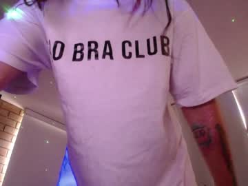 girl cam all day kendalltyler image #6930606