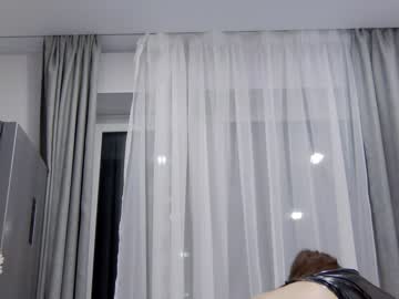 girl cam all day monika_youthfull image #5754158