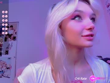 girl cam all day _b_a_n_s_h_e_e_ image #7835133