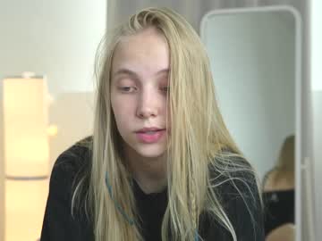 girl cam all day appr0ved image #4803476