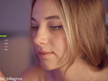girl cam all day mia_milagros image #5511168