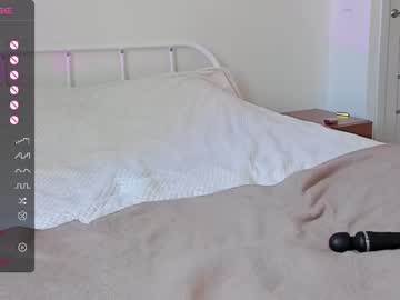 girl cam all day moon_view image #5268726