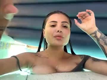 girl cam all day sexual_addiction image #1704022
