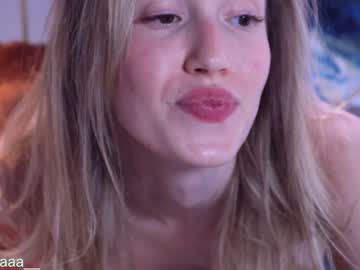 girl cam all day lolly_bella_ image #4639871