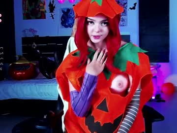girl cam all day madnessalise image #5595364
