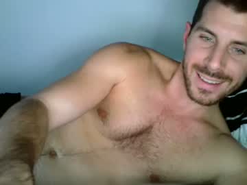 man cam all day serafino94 image #3116177