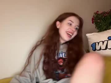 girl cam all day sleepycode002 image #8353267